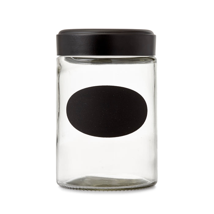 POT EN VERRE 1.2 L SAFDIE