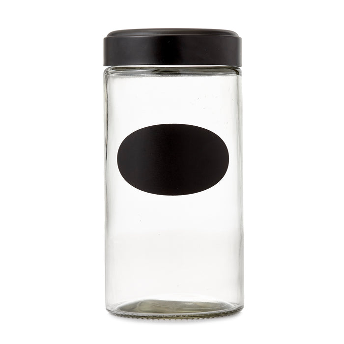 POT EN VERRE 1.7 L SAFDIE