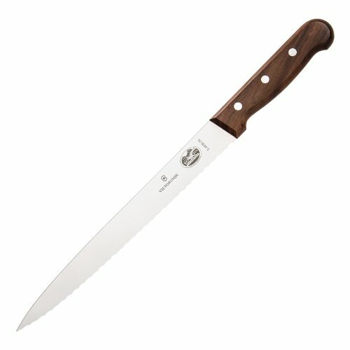 TRANCHEUR 10" (40041) VICTORINOX