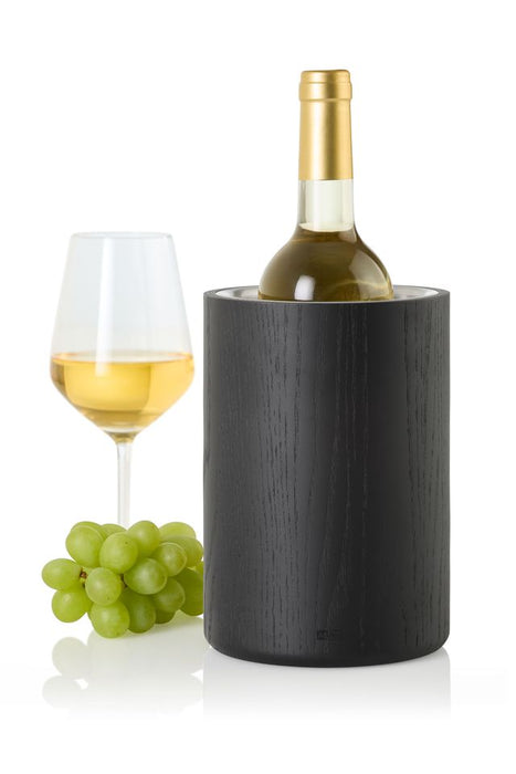 REFROIDISSEUR À VIN, MOUSSEUX ET CHAMPAGNE SWISSMAR