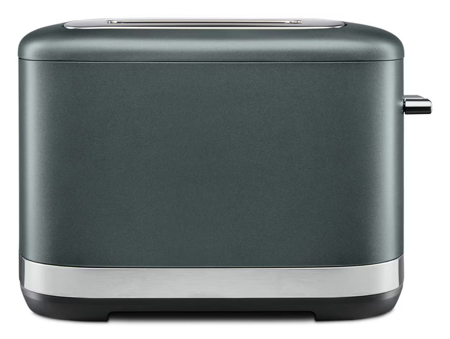 GRILLE-PAIN 2 TRANCHES JUPITER KITCHENAID