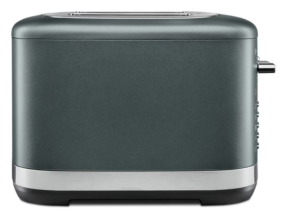 GRILLE-PAIN 4 TRANCHES JUPITER KITCHENAID