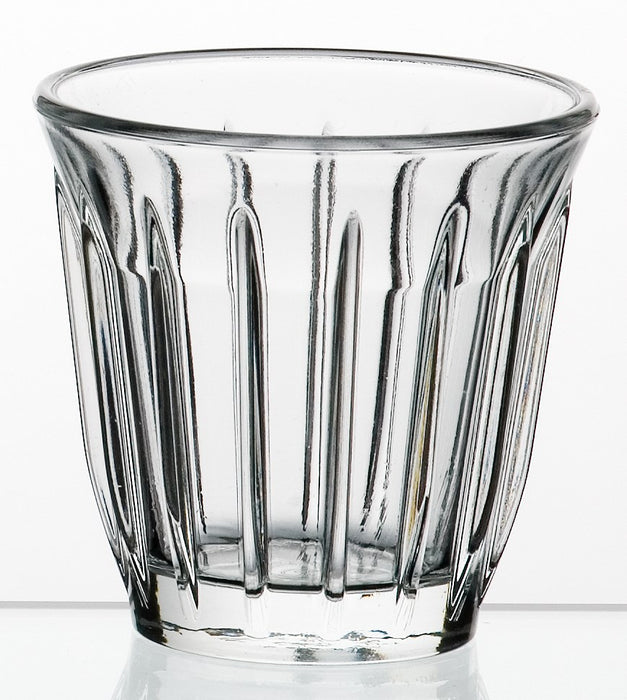 VERRE À ESPRESSO 100 ML. DAVID SHAW