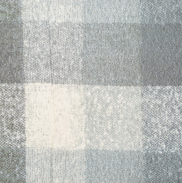 NAPPE 60" X 90" "MATHESON" BRUNELLI