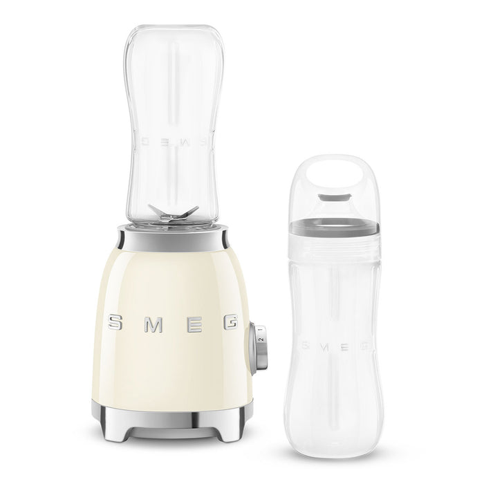 MÉLANGEUR PERSONNEL CRÈME SMEG
