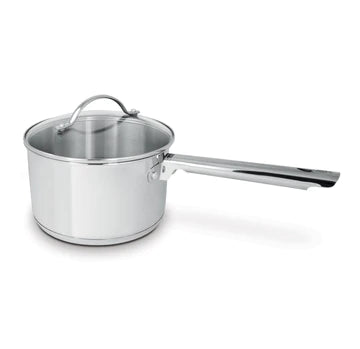 CASSEROLE 1.9 L CUISINOX