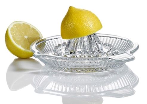 PRESSE-AGRUMES SAFDIE