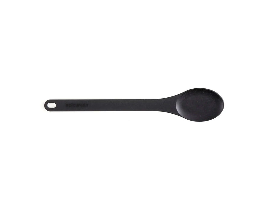 SPATULE 13.25" NATUREL EPICUREAN