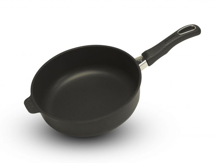 SAUTEUSE 24 CM GASTROLUX