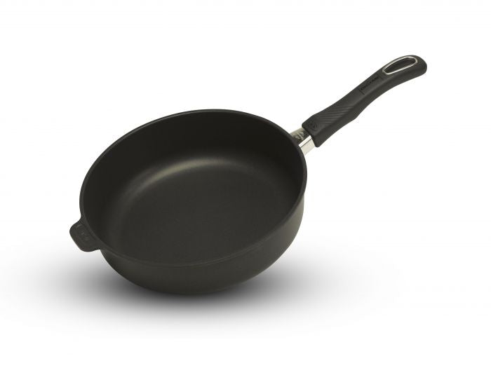 SAUTEUSE 26 CM GASTROLUX