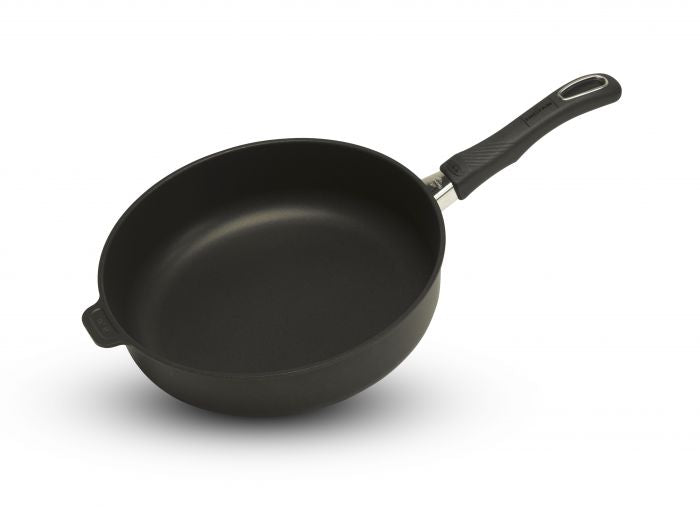 SAUTEUSE 28 CM GASTROLUX