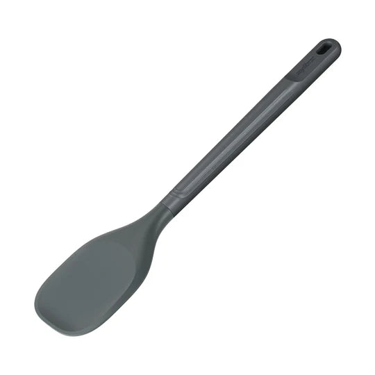 SPATULE CUILLÈRE EN SILICONE SWISSMAR