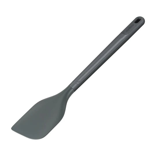 SPATULE EN SILICONE SWISSMAR