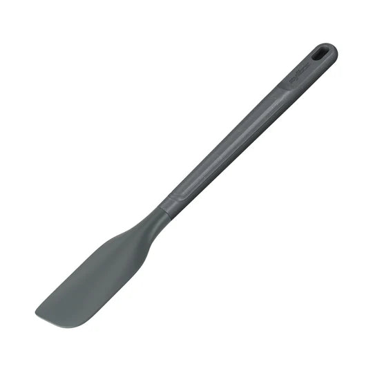 SPATULE ÉTROITE EN SILICONE SWISSMAR