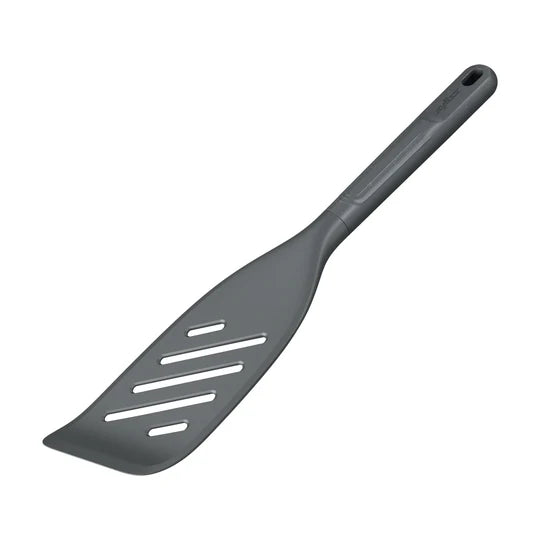 SPATULE LONGUE EN NYLON SWISSMAR