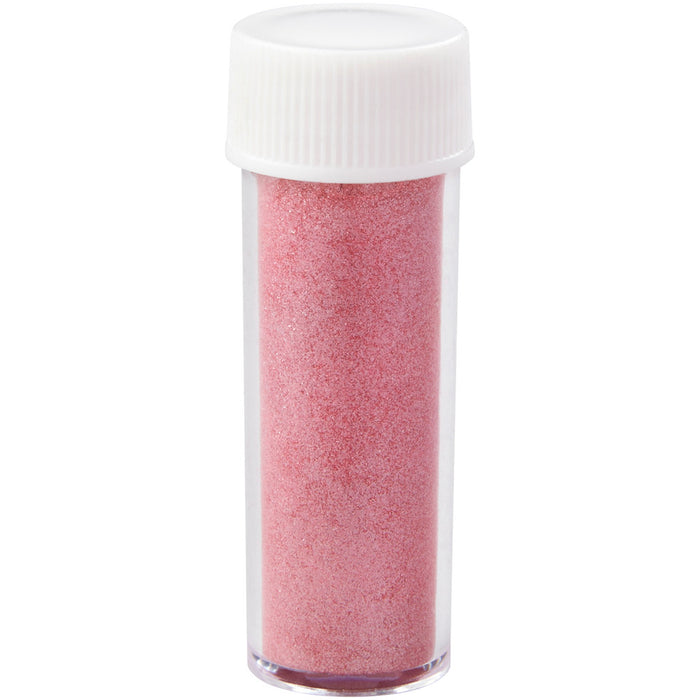 MÉLANGE COLORANT ALIMENTAIRE EN POUDRE ROSE WILTON