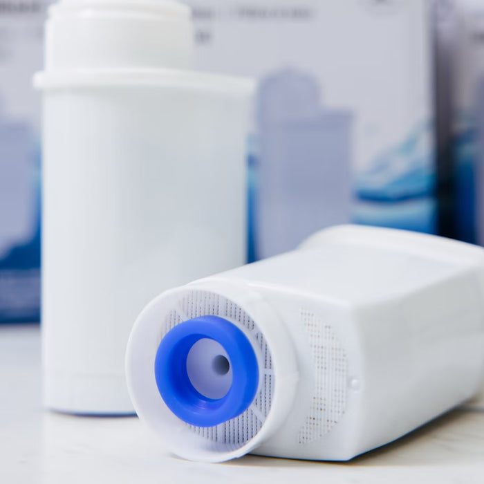 FILTRE À EAU (2) BELLUCCI