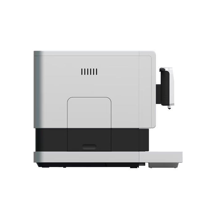 MACHINE À CAFÉ SLIM CAFFÉ BELLUCCI