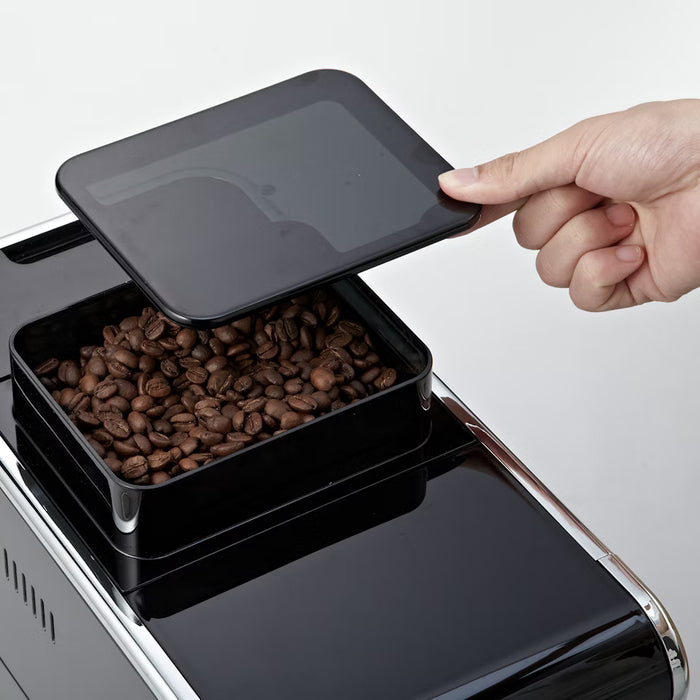 MACHINE À CAFÉ SLIM CAFFÉ BELLUCCI