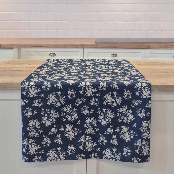 NAPPE 54" X 72" "BRIMBELLE" BRUNELLI