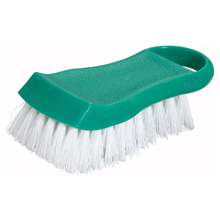 BROSSE PLANCHE À DÉCOUPER VERTE WINCO