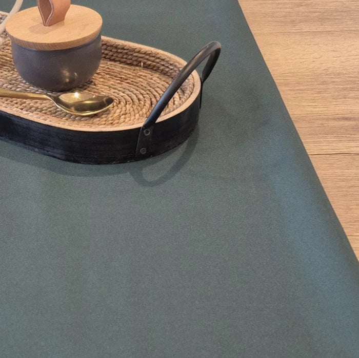 NAPPE 60" X 90" CHIVE BRUNELLI