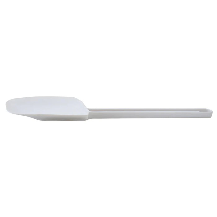 SPATULE COURBÉE 14" WINCO