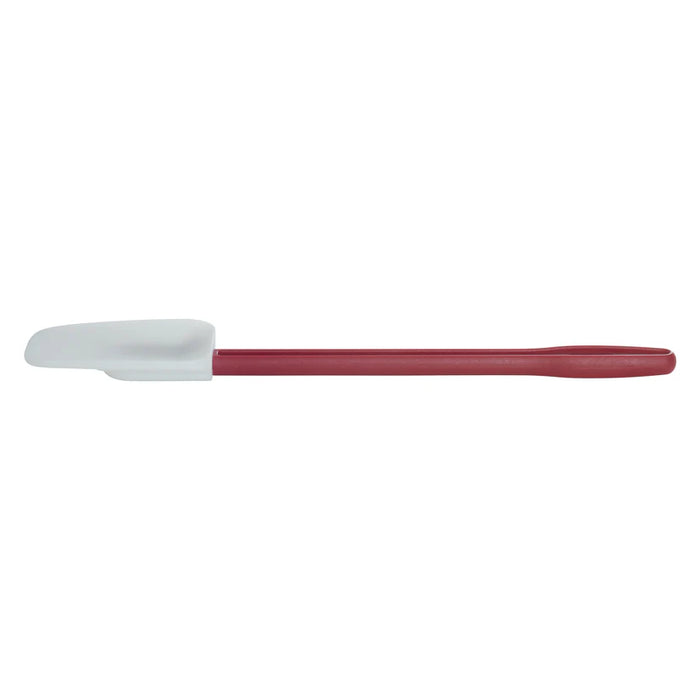 SPATULE HAUTE TEMPÉRATURE 16" WINCO