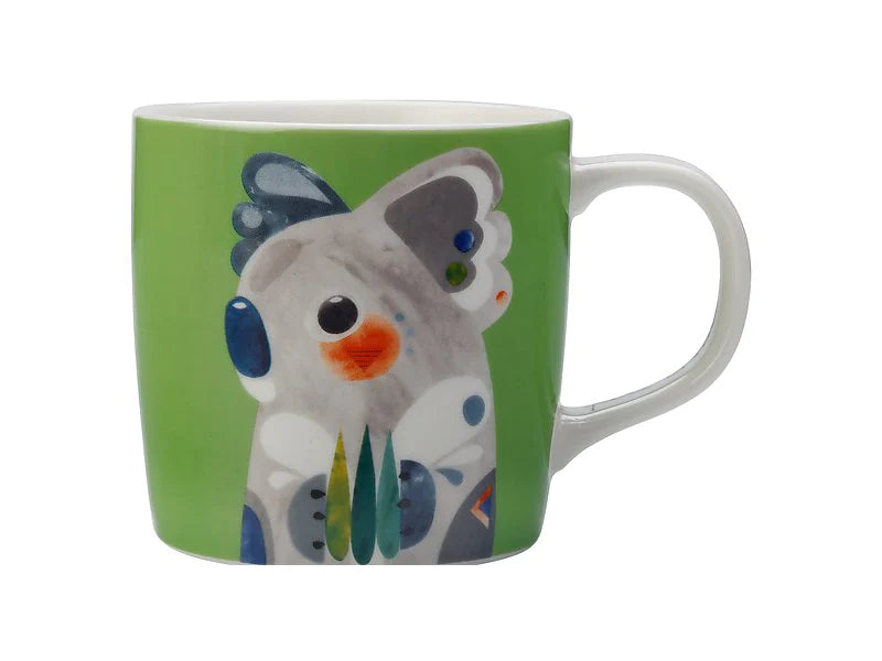 MUG KOALA 375 ML MAXWELL WILLIAMS