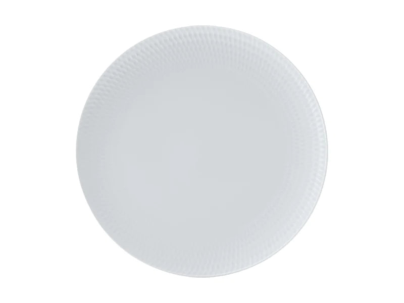 ASSIETTE 27 CM DIAMOND MAXWELL WILLIAMS