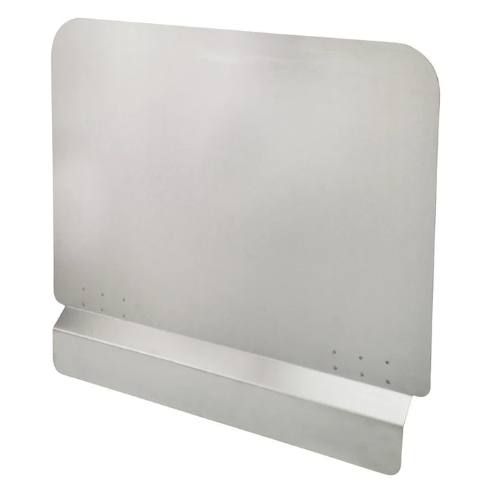 PARE-ECLABOUSSURE UNIVERSEL WINCO