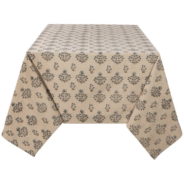 NAPPE 60" X 90" "SALVIA" DANICA