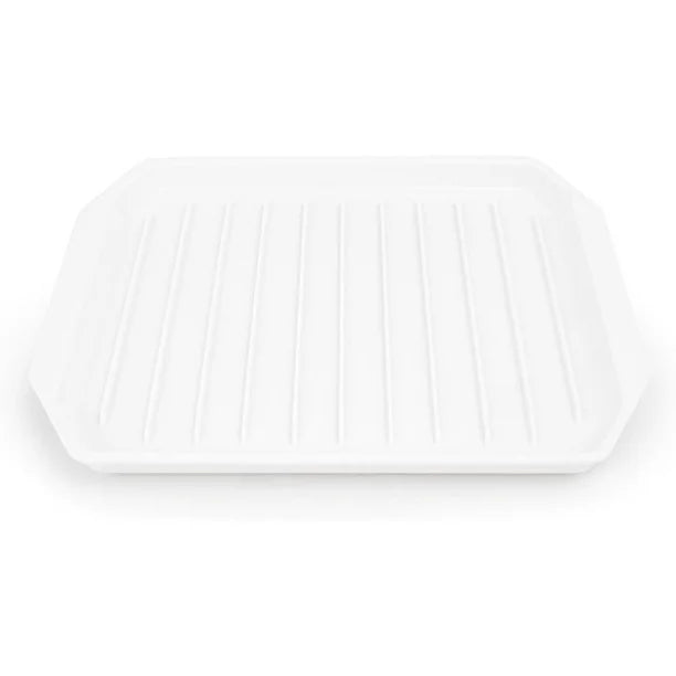 PLAQUE À BACON MICRO-ONDE FOX RUN