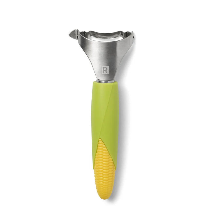 ÉGRENEUSE DE MAÏS RICARDO