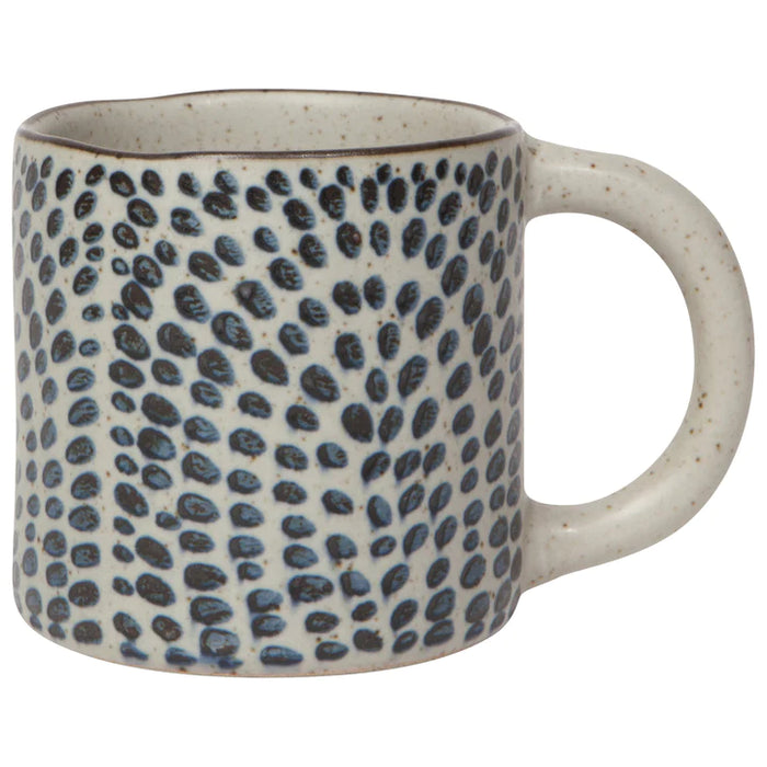 MUG 14 ON "DROPLET" DANICA