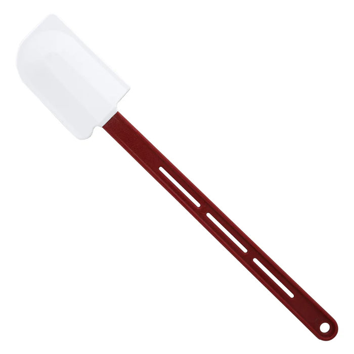 SPATULE 16" HAUTE TEMPÉRATURE WINCO