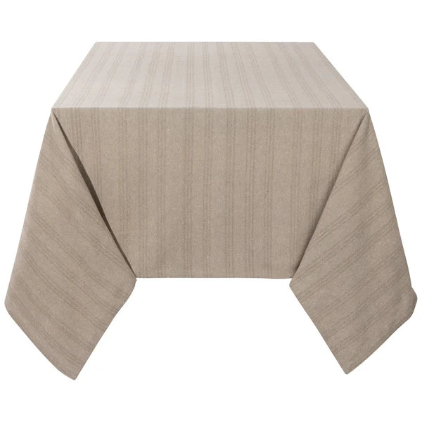 NAPPE 60" X 90" "VILLA" DANICA
