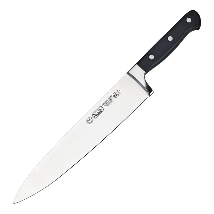 COUTEAU DE CHEF DE 10'' WINCO