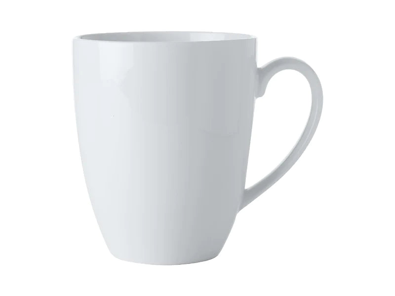 MUG COUPE 450 ML MAXWELL WILLIAMS