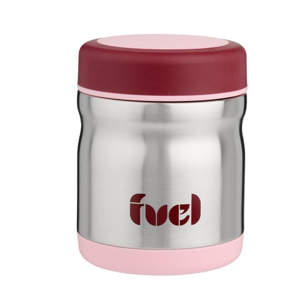 CONTENANT ISOLÉ 15 OZ. PRUNE TRUDEAU