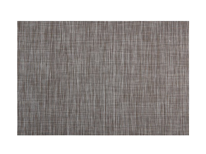 NAPPERON 45 X 30 CM. LIGNÉ TAUPE MAXWELL WILLIAMS