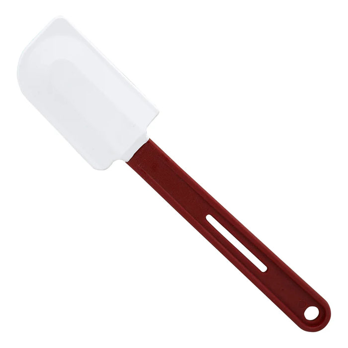 SPATULE 10" HAUTE TEMPÉRATURE WINCO