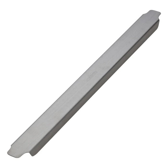 BARRE ADAPTATRICE 12" WINCO