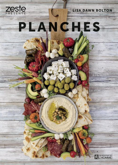 PLANCHES - MESSAGERIES ADP