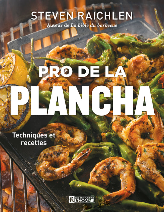LIVRE PRO DE LA PLANCHA MESSAGERIE ADP