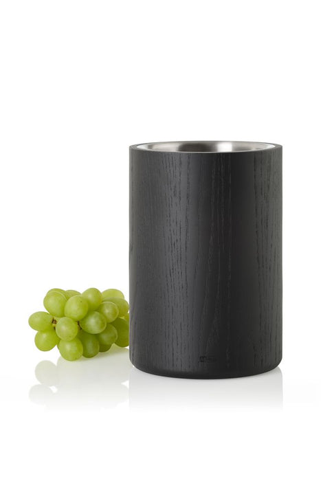 REFROIDISSEUR À VIN, MOUSSEUX ET CHAMPAGNE SWISSMAR