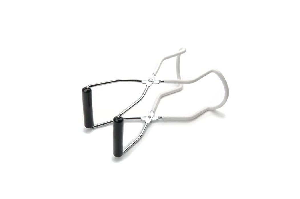 PINCE À POT MASSON FOX RUN