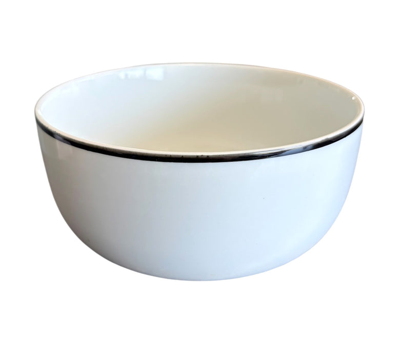 ENS. (4) BOLS "ARTIKA" 5.5" KAYALI