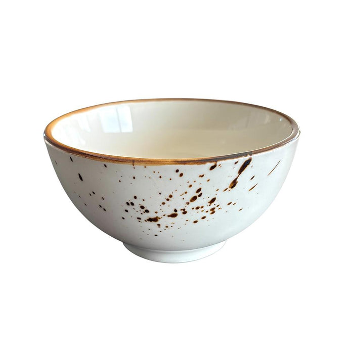 BOL À RIZ 5" KAYALI