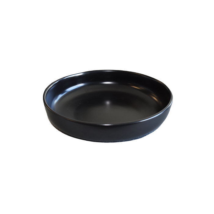 BOL À SALADE 8.5" NOIR KAYALI